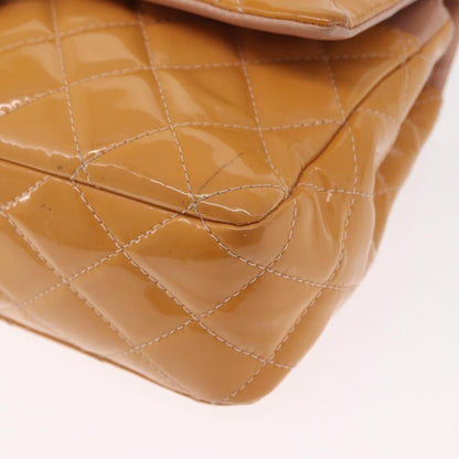 Chanel Timeless - Classic Double Flap Bag - Brandsamsara