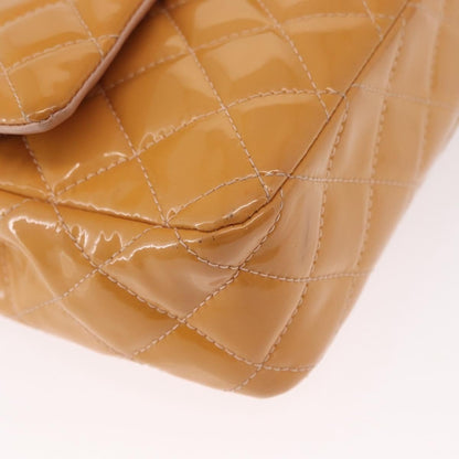 Chanel Timeless - Classic Double Flap Bag - Brandsamsara