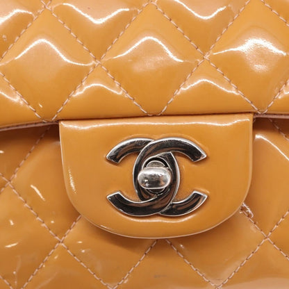 Chanel Timeless - Classic Double Flap Bag - Brandsamsara
