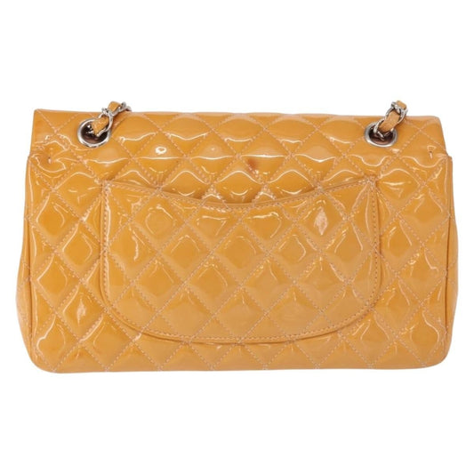 Chanel Timeless - Classic Double Flap Bag - Brandsamsara