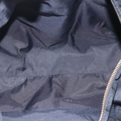 Chanel Travel Line Boston Bag - Brandsamsara