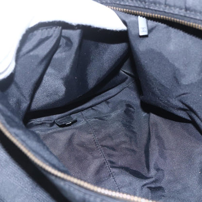 Chanel Travel Line Boston Bag - Brandsamsara