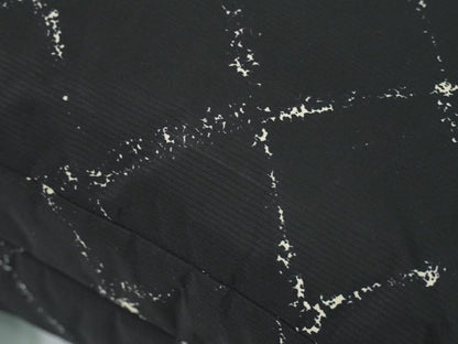 Chanel Travel Line Zip Backpack - Brandsamsara