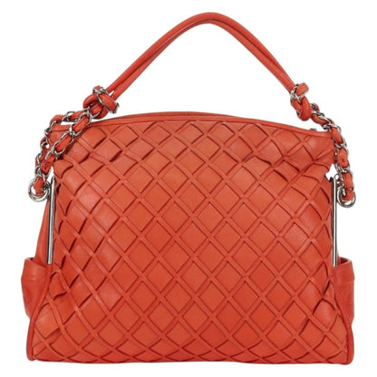 Chanel Ultimate Soft Hobo - Brandsamsara