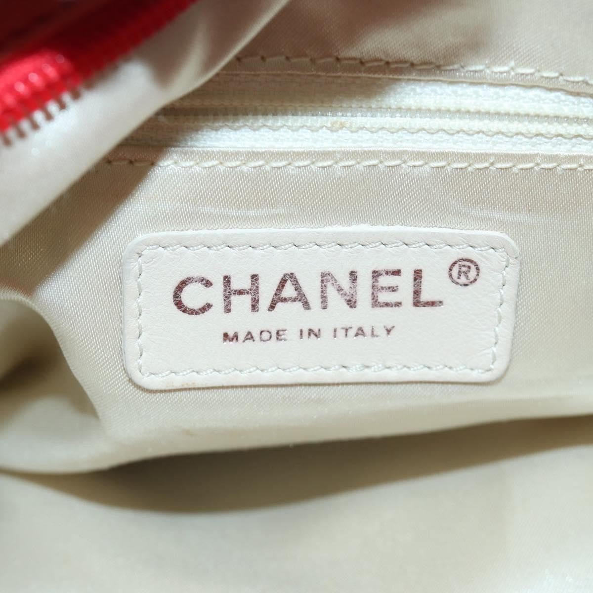 Chanel Ultimate Soft Hobo - Brandsamsara