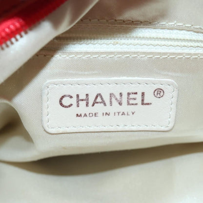 Chanel Ultimate Soft Hobo - Brandsamsara