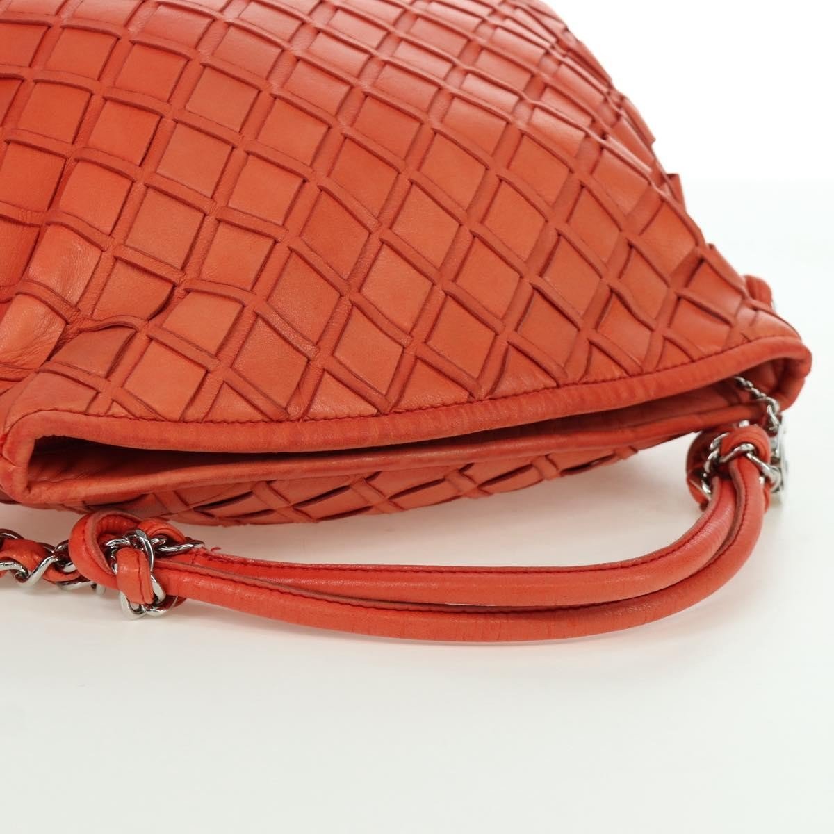Chanel Ultimate Soft Hobo - Brandsamsara