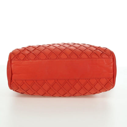 Chanel Ultimate Soft Hobo - Brandsamsara
