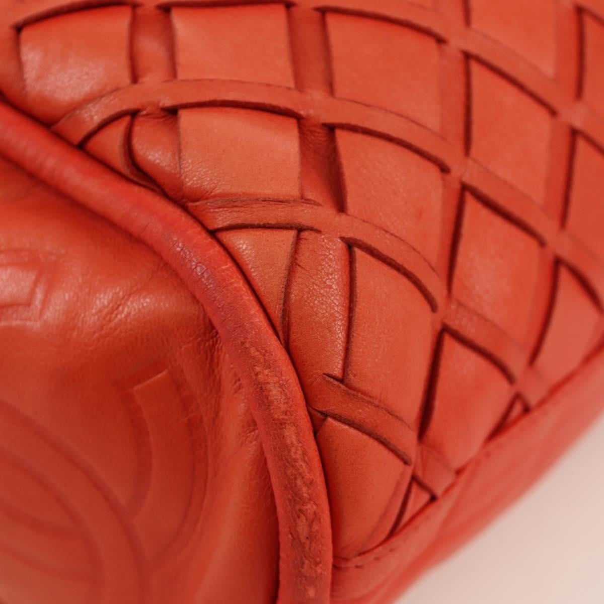 Chanel Ultimate Soft Hobo - Brandsamsara