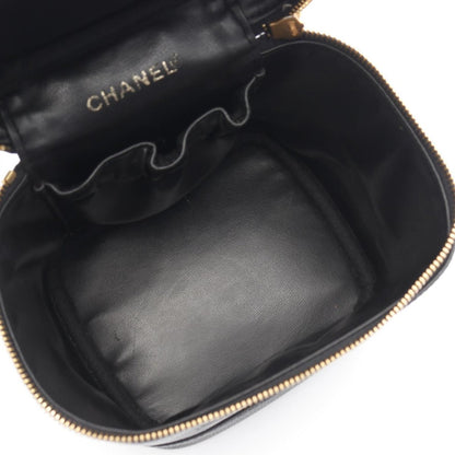 Chanel Vanity - Brandsamsara