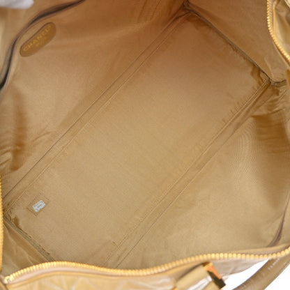Chanel Vintage Bowler Bag - Brandsamsara