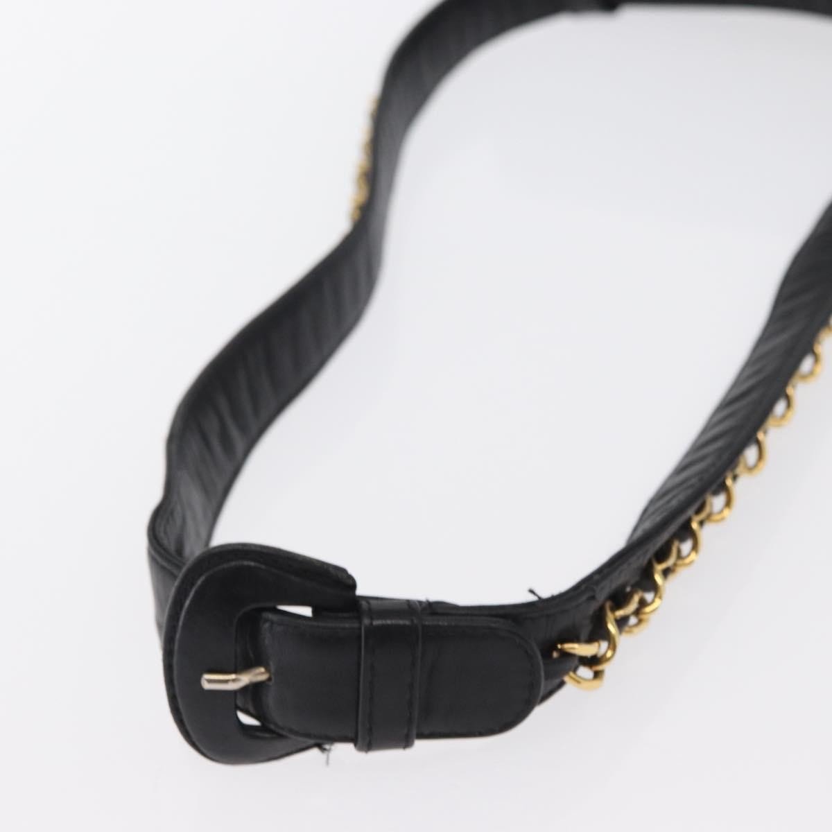 Chanel Vintage CC Flap Waist Bag - Brandsamsara