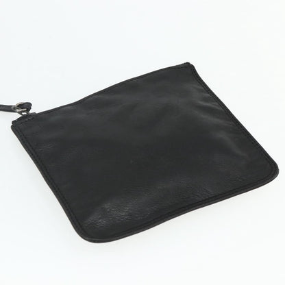 Chanel Vintage CC Shoulder Bag - Brandsamsara