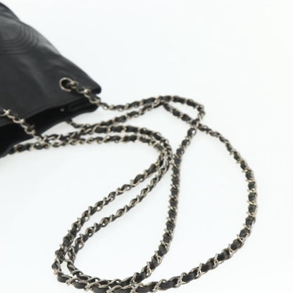 Chanel Vintage CC Shoulder Bag - Brandsamsara