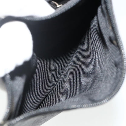 Chanel Vintage CC Shoulder Bag - Brandsamsara