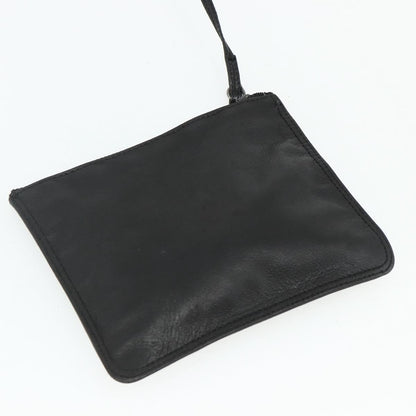 Chanel Vintage CC Shoulder Bag - Brandsamsara
