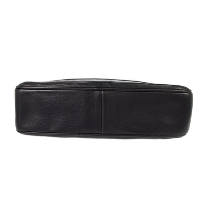 Chanel Vintage CC Tassel Camera - Brandsamsara