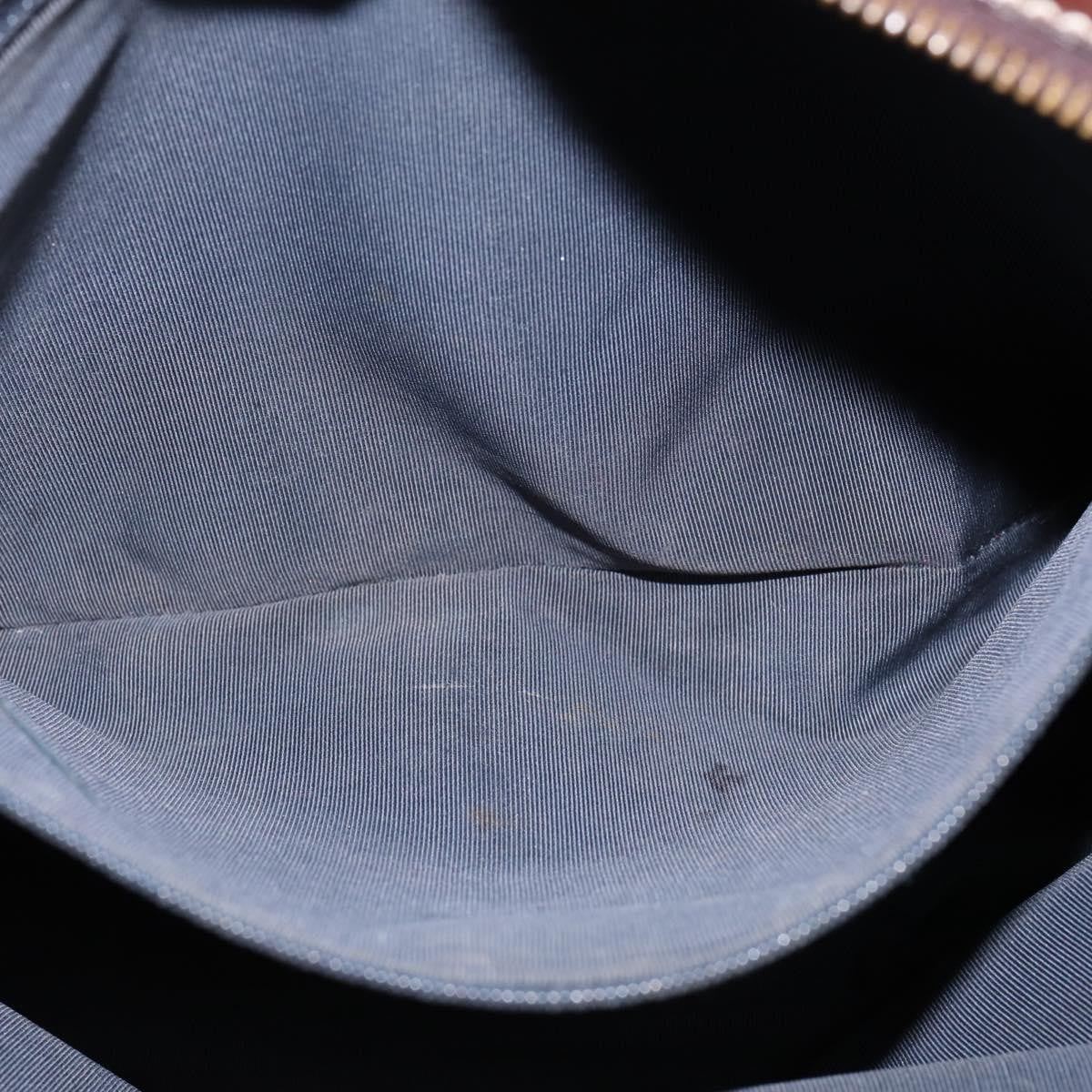 Chanel Vintage CC Tote - Brandsamsara