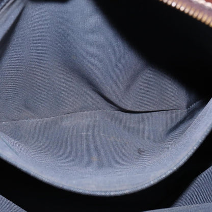 Chanel Vintage CC Tote - Brandsamsara