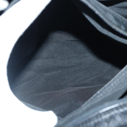 Chanel Vintage CC Zip Around Bowler Bag - Brandsamsara