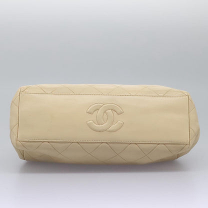 Chanel Vintage Clutch - Brandsamsara