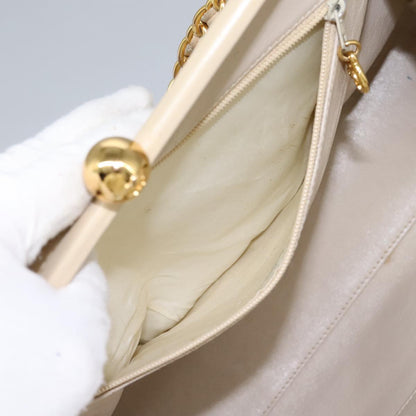 Chanel Vintage Clutch - Brandsamsara