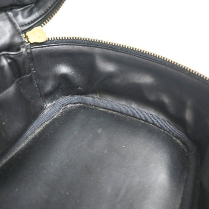 Chanel Vintage Cosmetic Case - Brandsamsara