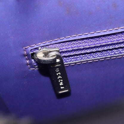 Chanel Vintage Holographic Chain - Brandsamsara