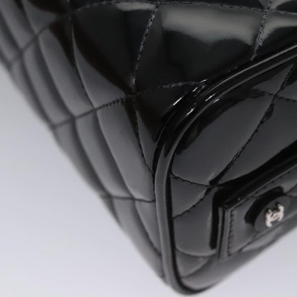 Chanel Vintage Metal Box Bag - Brandsamsara