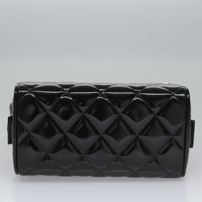 Chanel Vintage Metal Box Bag - Brandsamsara