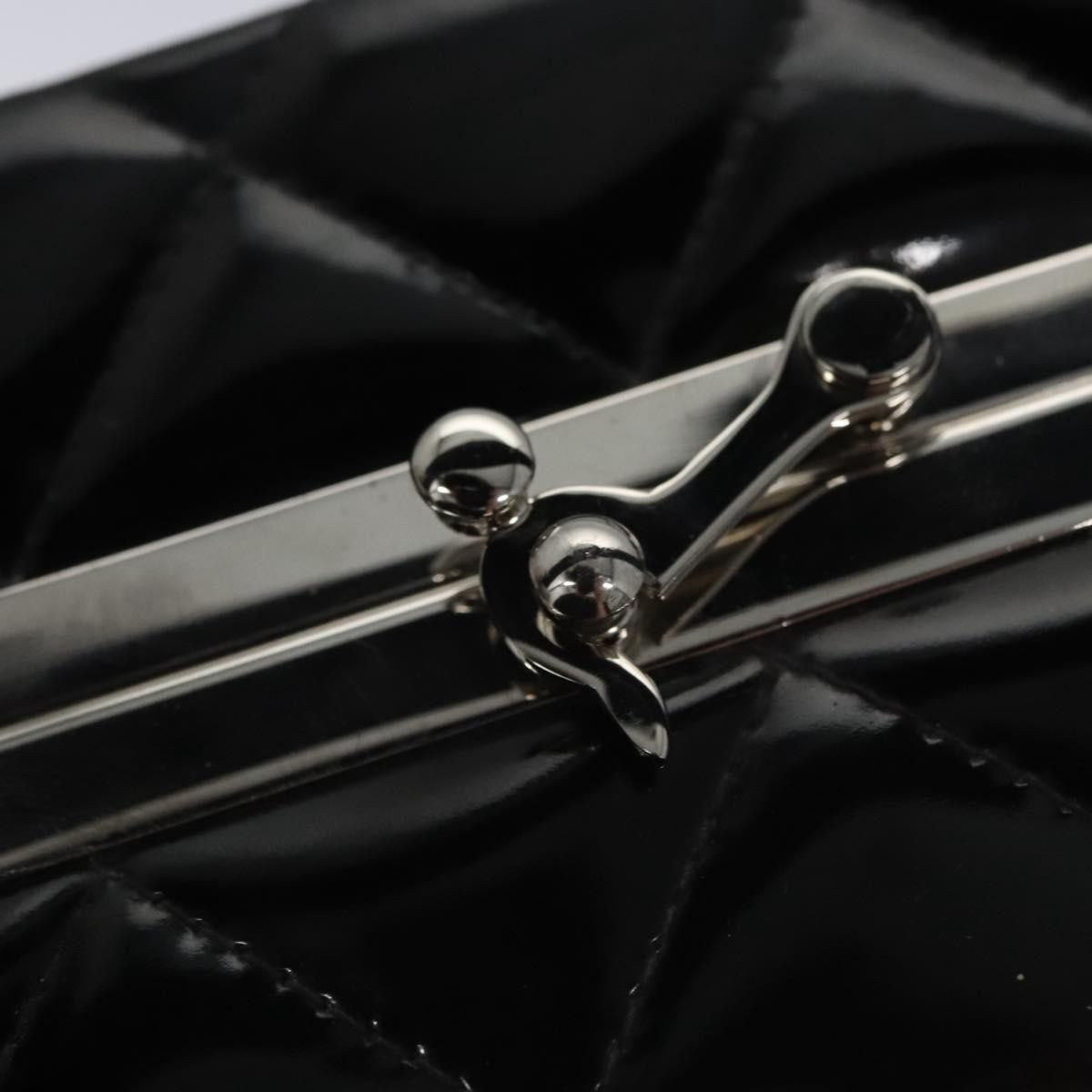 Chanel Vintage Metal Box Bag - Brandsamsara