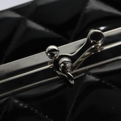 Chanel Vintage Metal Box Bag - Brandsamsara