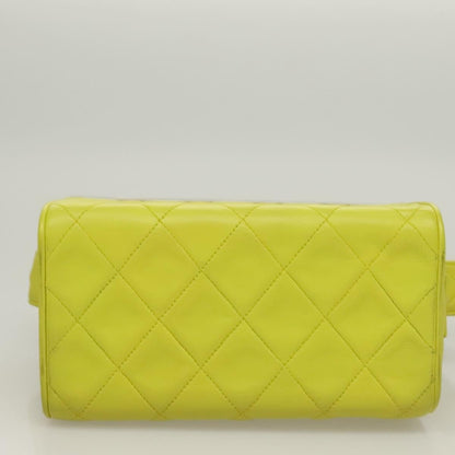 Chanel Vintage Metal Box Bag - Brandsamsara