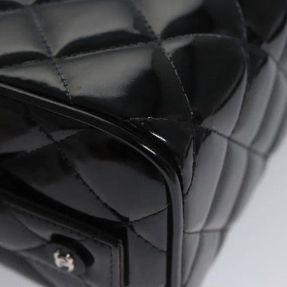 Chanel Vintage Metal Box Bag - Brandsamsara