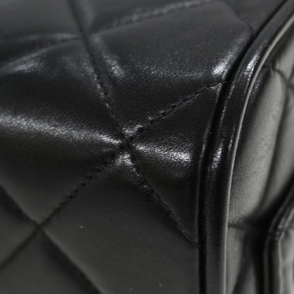 Chanel Vintage Metal Box Bag - Brandsamsara
