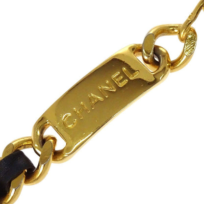 Chanel Vintage Multi CC Chain Belt - Brandsamsara