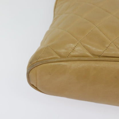 Chanel Vintage Shoulder Bag - Brandsamsara