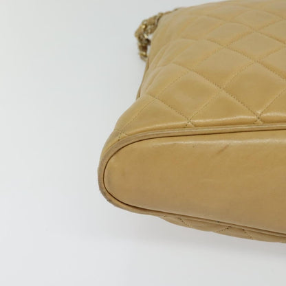 Chanel Vintage Shoulder Bag - Brandsamsara
