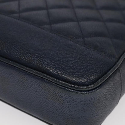 Chanel Vintage Shoulder Bag - Brandsamsara