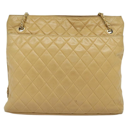 Chanel Vintage Shoulder Bag - Brandsamsara