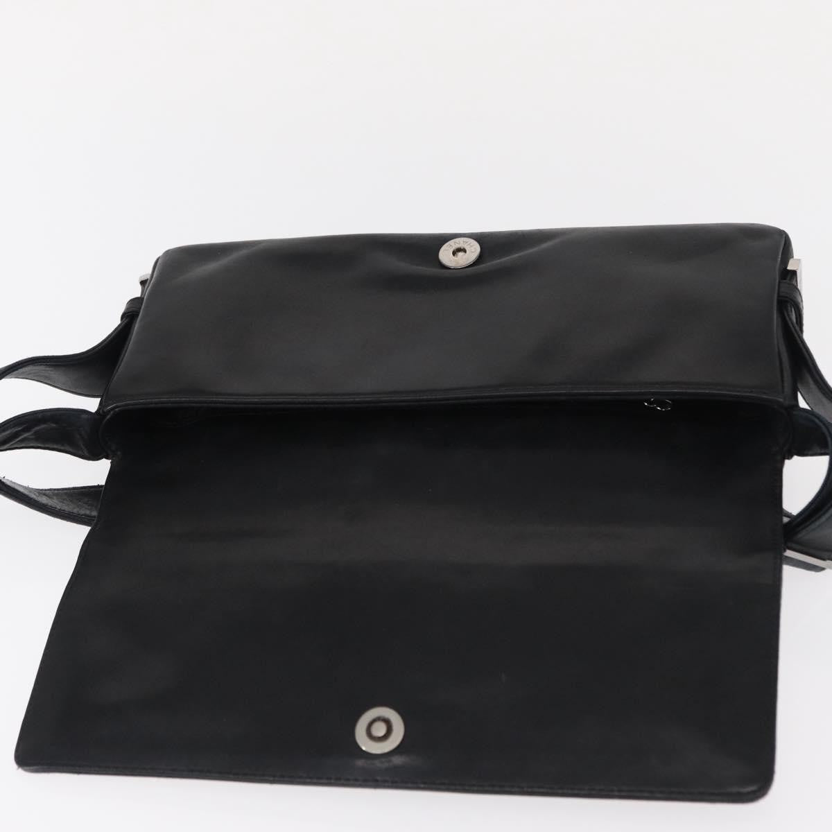 Chanel Vintage Shoulder Bag - Brandsamsara