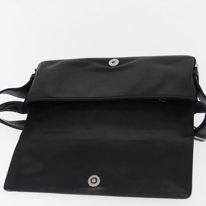 Chanel Vintage Shoulder Bag - Brandsamsara