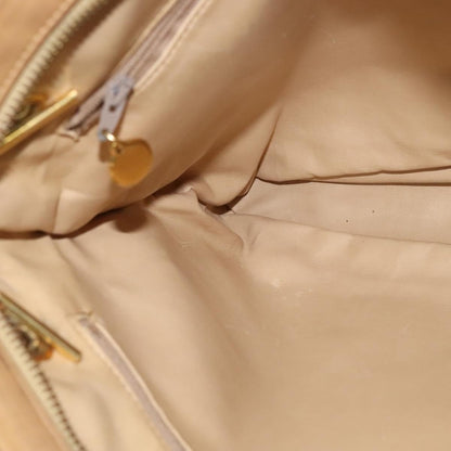 Chanel Vintage Shoulder Bag - Brandsamsara