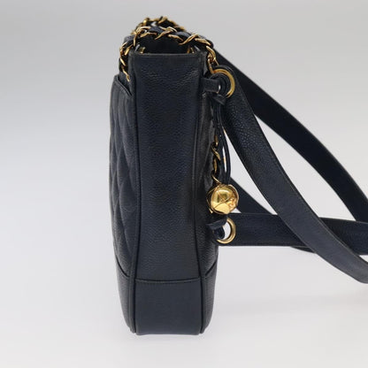Chanel Vintage Shoulder Bag - Brandsamsara