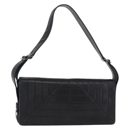 Chanel Vintage Shoulder Bag - Brandsamsara