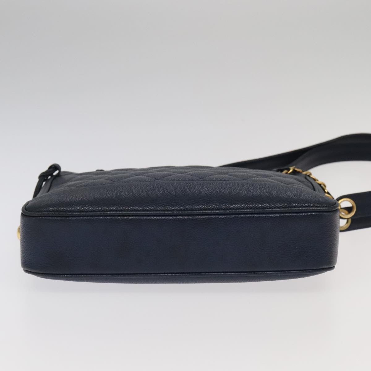 Chanel Vintage Shoulder Bag - Brandsamsara
