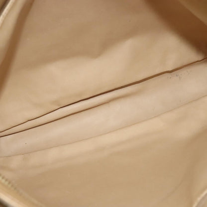 Chanel Vintage Shoulder Bag - Brandsamsara