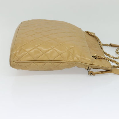 Chanel Vintage Shoulder Bag - Brandsamsara