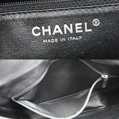 Chanel Vintage Timeless CC Adjustable Shoulder Bag - Brandsamsara
