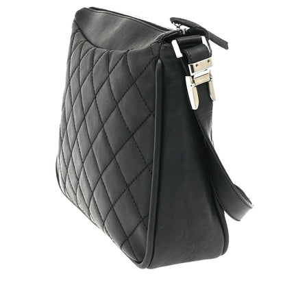 Chanel Vintage Timeless CC Adjustable Shoulder Bag - Brandsamsara